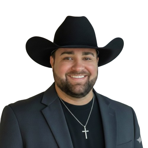 Brady Jones – DFW Roofer